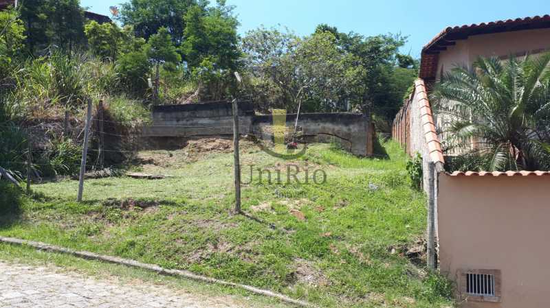 Conheça PHOTO-2025-09-10-12-53-21 1 do imóvel - Lote à venda Campo Grande, Rio de Janeiro - R$ 210.000 - BGLT00009 - 5 PHOTO-2025-09-10-12-53-21 1 - 5