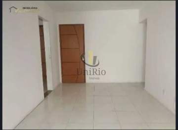 Apartamento 2 quartos à venda Praça Seca, Rio de Janeiro - R$ 210.000 - BGAP20750