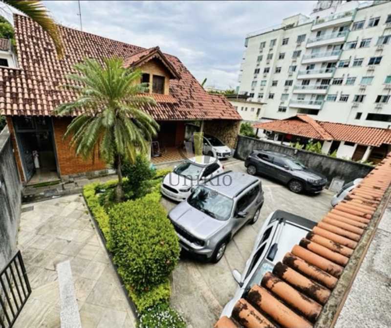 Conheça e44fd534-4841-4a63-8dd9-4f33e3 do imóvel - Casa de rua 4 quartos - Estrada dos Tres Rios - Freguesia - RJ - FRCA40050 - 9 e44fd534-4841-4a63-8dd9-4f33e3 - 9