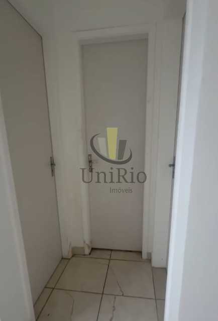8d102956-f937-4c94-bd6a-37bd44 - 4