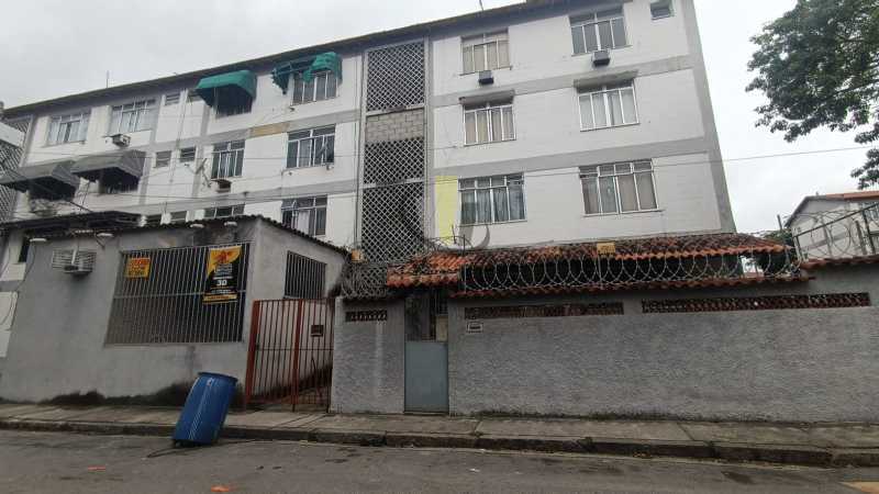 Conheça 34a4335c-ad07-4d96-b062-305d20 do imóvel - Apartamento à venda Rua C, Realengo, Rio de Janeiro - R$ 180.000 - BGAP20754 - 21 34a4335c-ad07-4d96-b062-305d20 - 21
