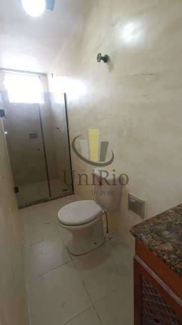 Conheça ceaba11b-60b3-47cb-a88f-07d570 do imóvel - Apartamento à venda Rua C, Realengo, Rio de Janeiro - R$ 180.000 - BGAP20754 - 18 ceaba11b-60b3-47cb-a88f-07d570 - 18