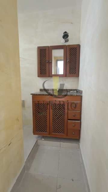 Conheça 6be1ecf4-3b47-4a6d-92ab-bafc41 do imóvel - Apartamento à venda Rua C, Realengo, Rio de Janeiro - R$ 180.000 - BGAP20754 - 19 6be1ecf4-3b47-4a6d-92ab-bafc41 - 19