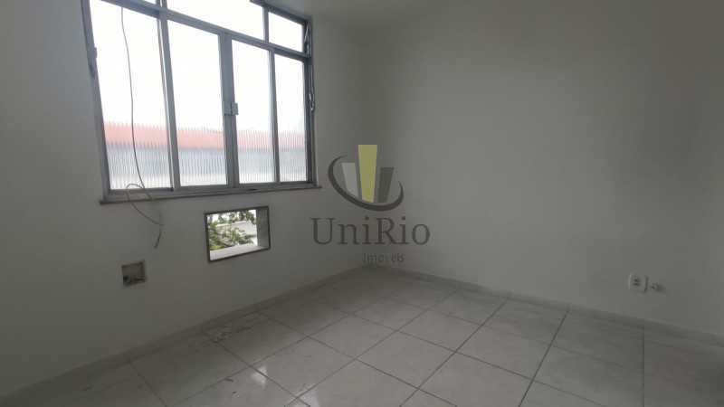 Conheça 28555e3d-8004-4682-981f-08e98c do imóvel - Apartamento à venda Rua C, Realengo, Rio de Janeiro - R$ 180.000 - BGAP20754 - 4 28555e3d-8004-4682-981f-08e98c - 4