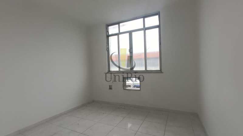 Conheça a45bcab6-3da9-4307-94e3-244f40 do imóvel - Apartamento à venda Rua C, Realengo, Rio de Janeiro - R$ 180.000 - BGAP20754 - 7 a45bcab6-3da9-4307-94e3-244f40 - 7