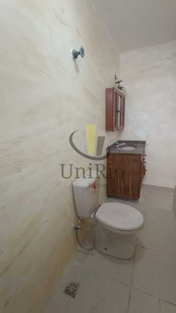 Conheça 9c2dca75-ae79-428b-ae57-37aec0 do imóvel - Apartamento à venda Rua C, Realengo, Rio de Janeiro - R$ 180.000 - BGAP20754 - 20 9c2dca75-ae79-428b-ae57-37aec0 - 20