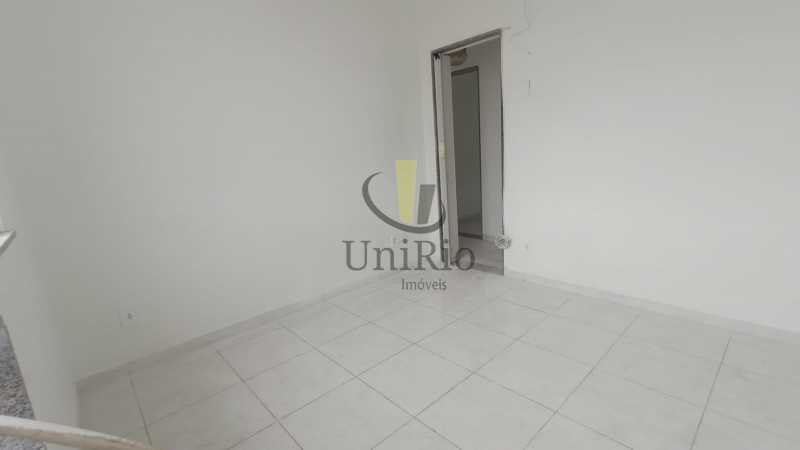 Conheça f101791e-961e-4c3d-b6b9-7a84ec do imóvel - Apartamento à venda Rua C, Realengo, Rio de Janeiro - R$ 180.000 - BGAP20754 - 5 f101791e-961e-4c3d-b6b9-7a84ec - 5
