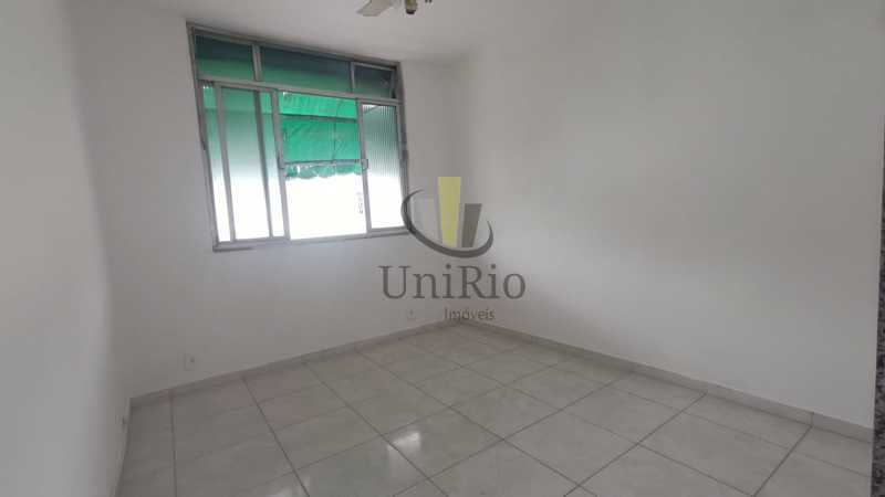 Conheça fc00597a-c29f-403f-a3c8-9931cf do imóvel - Apartamento à venda Rua C, Realengo, Rio de Janeiro - R$ 180.000 - BGAP20754 - 10 fc00597a-c29f-403f-a3c8-9931cf - 10
