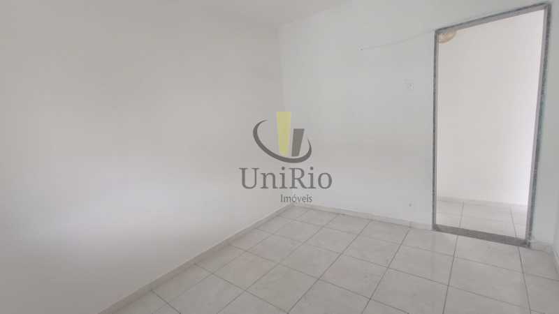 Conheça 2cc00099-5036-47c4-8901-6a7452 do imóvel - Apartamento à venda Rua C, Realengo, Rio de Janeiro - R$ 180.000 - BGAP20754 - 12 2cc00099-5036-47c4-8901-6a7452 - 12