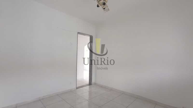 Conheça 71d218da-f3b6-4be7-add8-5abbec do imóvel - Apartamento à venda Rua C, Realengo, Rio de Janeiro - R$ 180.000 - BGAP20754 - 9 71d218da-f3b6-4be7-add8-5abbec - 9