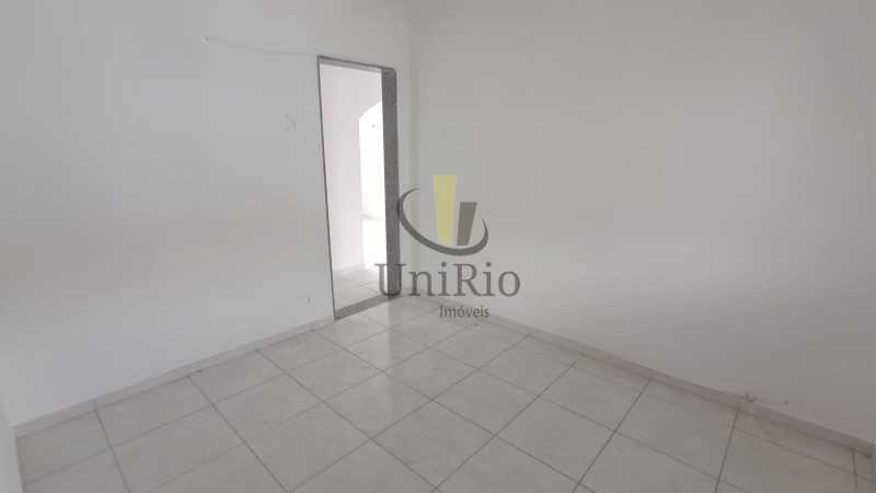 Conheça a7bb4cad-9824-445b-8a8e-e23cae do imóvel - Apartamento à venda Rua C, Realengo, Rio de Janeiro - R$ 180.000 - BGAP20754 - 6 a7bb4cad-9824-445b-8a8e-e23cae - 6