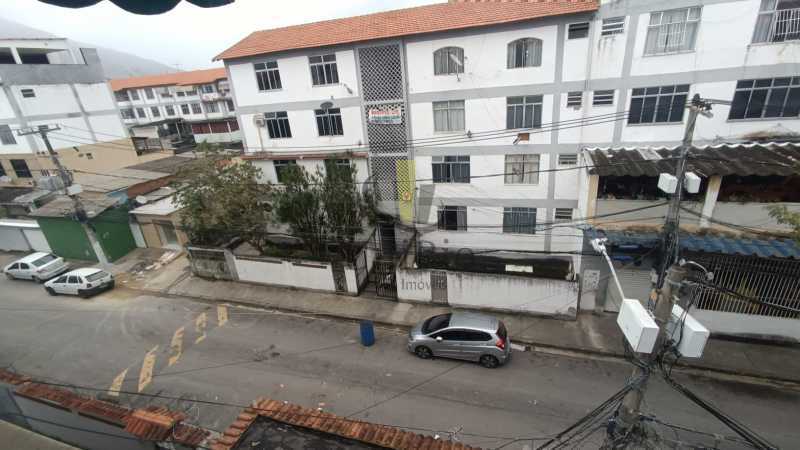 Conheça 1d9d0b5a-d72b-4035-b1dd-623ceb do imóvel - Apartamento à venda Rua C, Realengo, Rio de Janeiro - R$ 180.000 - BGAP20754 - 11 1d9d0b5a-d72b-4035-b1dd-623ceb - 11