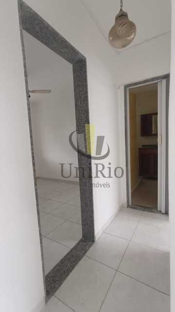 Conheça bcc9e9c6-5a31-4dbf-a213-73f7d0 do imóvel - Apartamento à venda Rua C, Realengo, Rio de Janeiro - R$ 180.000 - BGAP20754 - 3 bcc9e9c6-5a31-4dbf-a213-73f7d0 - 3