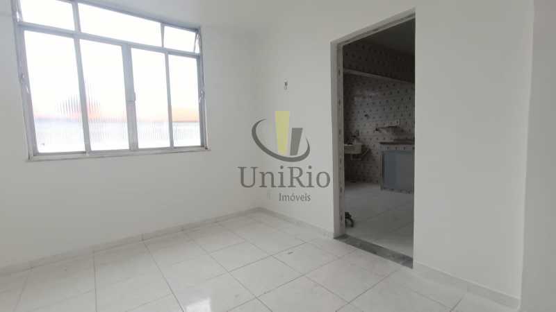 Conheça e74f54f2-d890-4775-8979-5343d9 do imóvel - Apartamento à venda Rua C, Realengo, Rio de Janeiro - R$ 180.000 - BGAP20754 - 13 e74f54f2-d890-4775-8979-5343d9 - 13