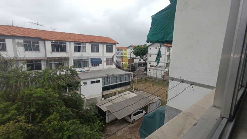 Conheça 11577953-d750-4f99-8071-e00780 do imóvel - Apartamento à venda Rua C, Realengo, Rio de Janeiro - R$ 180.000 - BGAP20754 - 8 11577953-d750-4f99-8071-e00780 - 8