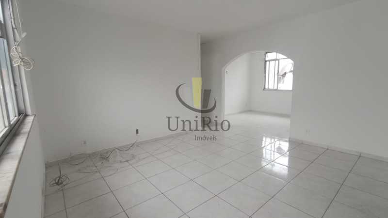 Conheça da42f4e9-dfea-4c38-8e27-76346c do imóvel - Apartamento à venda Rua C, Realengo, Rio de Janeiro - R$ 180.000 - BGAP20754 - 2 da42f4e9-dfea-4c38-8e27-76346c - 2