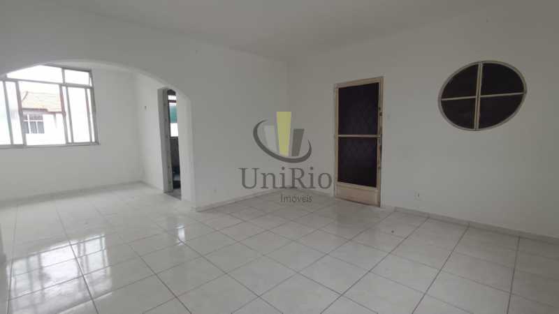 Conheça ffc93d60-b71d-40b7-af99-102498 do imóvel - Apartamento à venda Rua C, Realengo, Rio de Janeiro - R$ 180.000 - BGAP20754 - 1 ffc93d60-b71d-40b7-af99-102498 - 1