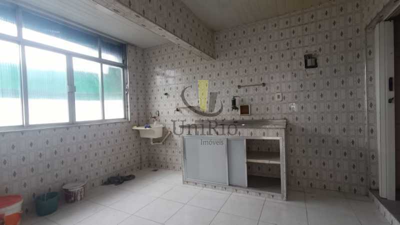 Conheça 40f5e4fb-39ca-46f2-9332-9c2762 do imóvel - Apartamento à venda Rua C, Realengo, Rio de Janeiro - R$ 180.000 - BGAP20754 - 15 40f5e4fb-39ca-46f2-9332-9c2762 - 15