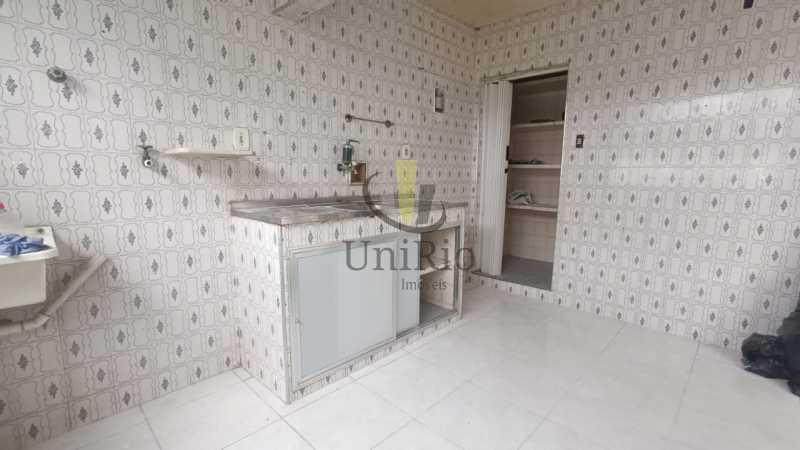 Conheça 2b3748c9-db9d-43cc-a32d-f0d603 do imóvel - Apartamento à venda Rua C, Realengo, Rio de Janeiro - R$ 180.000 - BGAP20754 - 14 2b3748c9-db9d-43cc-a32d-f0d603 - 14