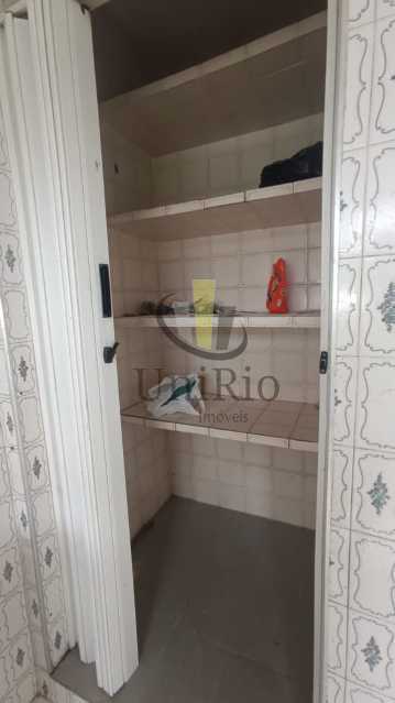 Conheça 13fd4831-8d67-44c2-901d-e4e079 do imóvel - Apartamento à venda Rua C, Realengo, Rio de Janeiro - R$ 180.000 - BGAP20754 - 17 13fd4831-8d67-44c2-901d-e4e079 - 17
