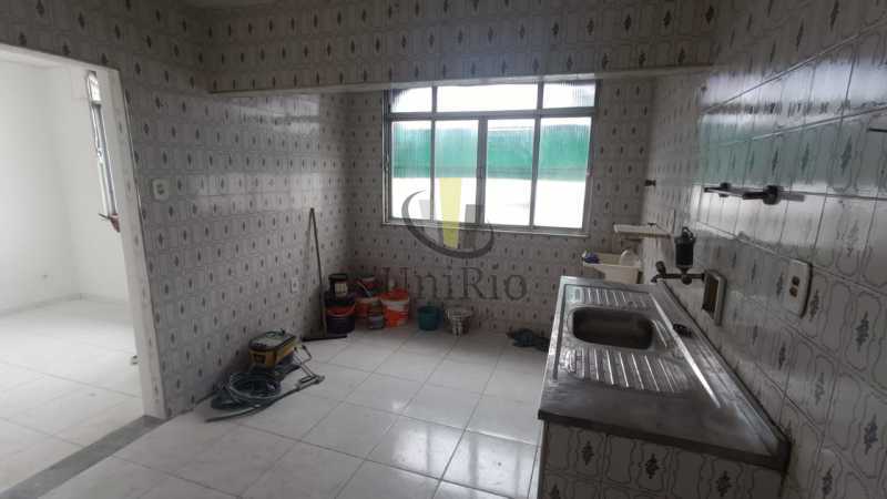 Conheça edbe7abe-e768-4e93-a007-7afc69 do imóvel - Apartamento à venda Rua C, Realengo, Rio de Janeiro - R$ 180.000 - BGAP20754 - 16 edbe7abe-e768-4e93-a007-7afc69 - 16