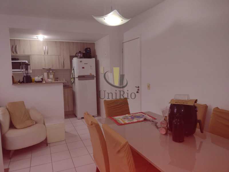 Conheça WhatsApp Image 2025-09-23 at 1 do imóvel - Apartamento à venda 3 quartos Taquara RJ Condomínio FacileApartamento à venda 3 quartos Taquara RJ Condomínio Facile - FRAP30817 - 5 WhatsApp Image 2025-09-23 at 1 - 5