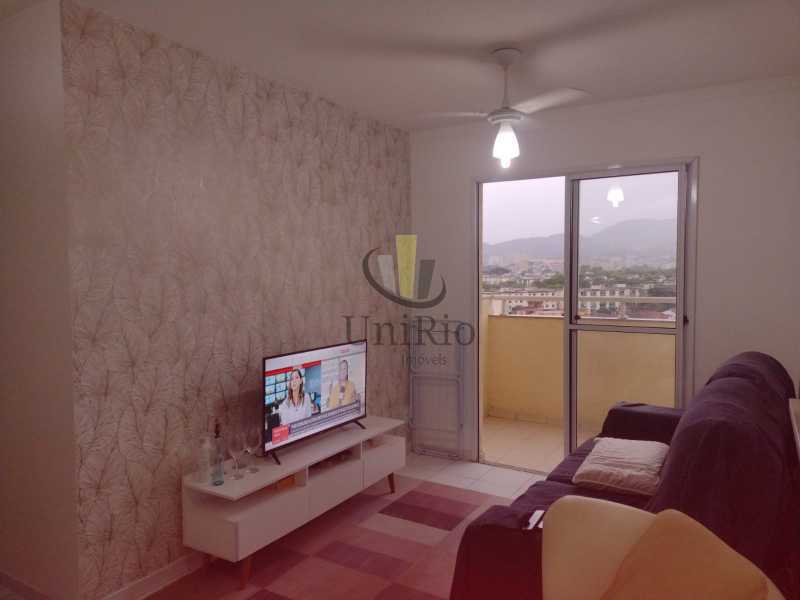 Conheça WhatsApp Image 2025-09-23 at 1 do imóvel - Apartamento à venda 3 quartos Taquara RJ Condomínio FacileApartamento à venda 3 quartos Taquara RJ Condomínio Facile - FRAP30817 - 2 WhatsApp Image 2025-09-23 at 1 - 2