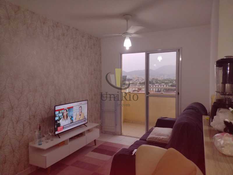 Conheça WhatsApp Image 2025-09-23 at 1 do imóvel - Apartamento à venda 3 quartos Taquara RJ Condomínio FacileApartamento à venda 3 quartos Taquara RJ Condomínio Facile - FRAP30817 - 4 WhatsApp Image 2025-09-23 at 1 - 4