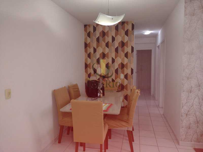 Conheça WhatsApp Image 2025-09-23 at 1 do imóvel - Apartamento à venda 3 quartos Taquara RJ Condomínio FacileApartamento à venda 3 quartos Taquara RJ Condomínio Facile - FRAP30817 - 3 WhatsApp Image 2025-09-23 at 1 - 3