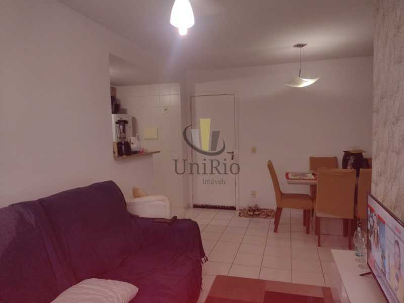 Conheça WhatsApp Image 2025-09-23 at 1 do imóvel - Apartamento à venda 3 quartos Taquara RJ Condomínio FacileApartamento à venda 3 quartos Taquara RJ Condomínio Facile - FRAP30817 - 1 WhatsApp Image 2025-09-23 at 1 - 1