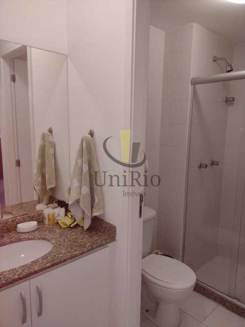 Conheça WhatsApp Image 2025-09-23 at 1 do imóvel - Apartamento à venda 3 quartos Taquara RJ Condomínio FacileApartamento à venda 3 quartos Taquara RJ Condomínio Facile - FRAP30817 - 8 WhatsApp Image 2025-09-23 at 1 - 8