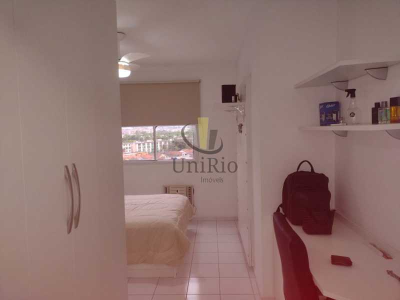 Conheça WhatsApp Image 2025-09-23 at 1 do imóvel - Apartamento à venda 3 quartos Taquara RJ Condomínio FacileApartamento à venda 3 quartos Taquara RJ Condomínio Facile - FRAP30817 - 9 WhatsApp Image 2025-09-23 at 1 - 9