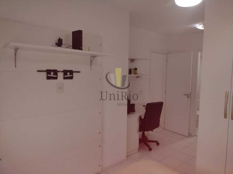 Conheça WhatsApp Image 2025-09-23 at 1 do imóvel - Apartamento à venda 3 quartos Taquara RJ Condomínio FacileApartamento à venda 3 quartos Taquara RJ Condomínio Facile - FRAP30817 - 10 WhatsApp Image 2025-09-23 at 1 - 10