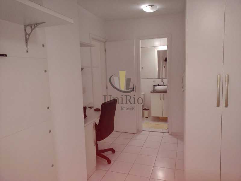 Conheça WhatsApp Image 2025-09-23 at 1 do imóvel - Apartamento à venda 3 quartos Taquara RJ Condomínio FacileApartamento à venda 3 quartos Taquara RJ Condomínio Facile - FRAP30817 - 12 WhatsApp Image 2025-09-23 at 1 - 12