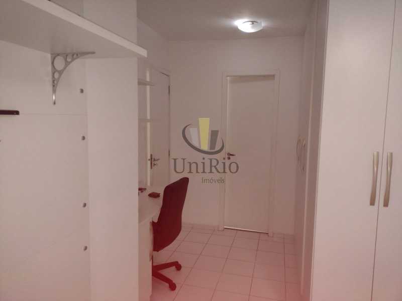 Conheça WhatsApp Image 2025-09-23 at 1 do imóvel - Apartamento à venda 3 quartos Taquara RJ Condomínio FacileApartamento à venda 3 quartos Taquara RJ Condomínio Facile - FRAP30817 - 13 WhatsApp Image 2025-09-23 at 1 - 13