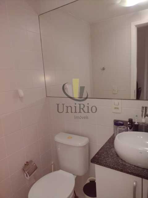 Conheça WhatsApp Image 2025-09-23 at 1 do imóvel - Apartamento à venda 3 quartos Taquara RJ Condomínio FacileApartamento à venda 3 quartos Taquara RJ Condomínio Facile - FRAP30817 - 14 WhatsApp Image 2025-09-23 at 1 - 14