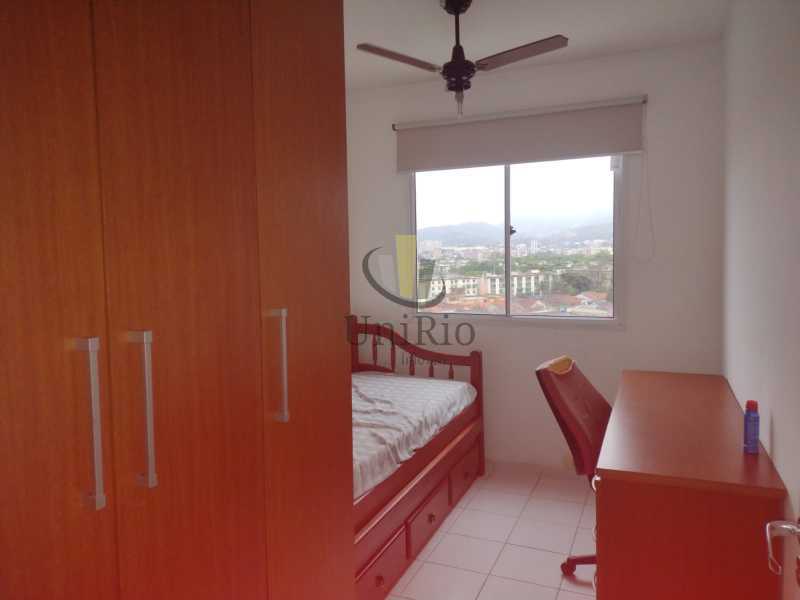 Conheça WhatsApp Image 2025-09-23 at 1 do imóvel - Apartamento à venda 3 quartos Taquara RJ Condomínio FacileApartamento à venda 3 quartos Taquara RJ Condomínio Facile - FRAP30817 - 15 WhatsApp Image 2025-09-23 at 1 - 15