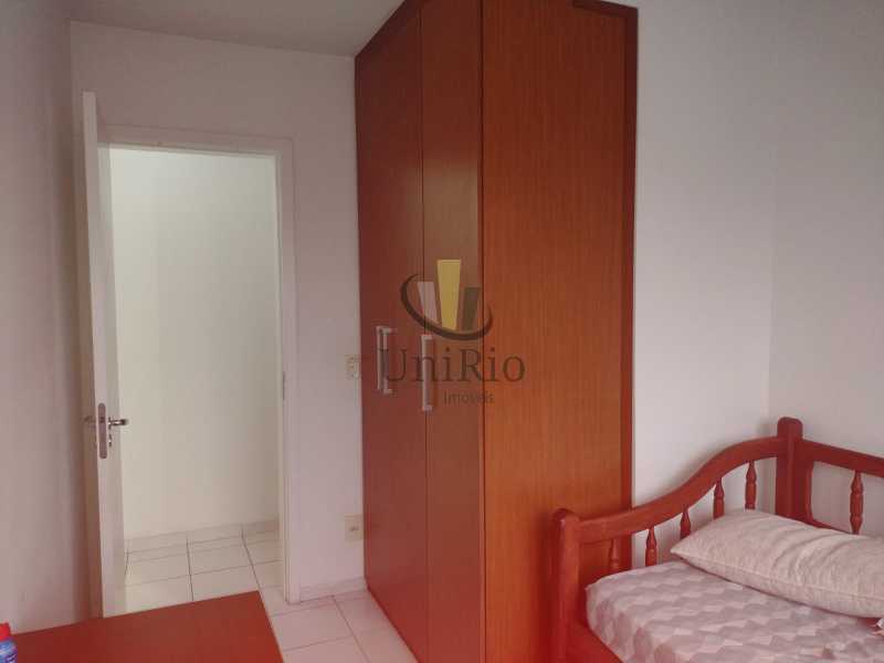 Conheça WhatsApp Image 2025-09-23 at 1 do imóvel - Apartamento à venda 3 quartos Taquara RJ Condomínio FacileApartamento à venda 3 quartos Taquara RJ Condomínio Facile - FRAP30817 - 16 WhatsApp Image 2025-09-23 at 1 - 16