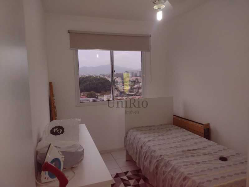 Conheça WhatsApp Image 2025-09-23 at 1 do imóvel - Apartamento à venda 3 quartos Taquara RJ Condomínio FacileApartamento à venda 3 quartos Taquara RJ Condomínio Facile - FRAP30817 - 17 WhatsApp Image 2025-09-23 at 1 - 17