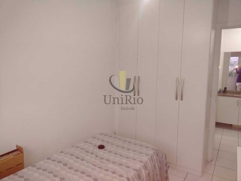 Conheça WhatsApp Image 2025-09-23 at 1 do imóvel - Apartamento à venda 3 quartos Taquara RJ Condomínio FacileApartamento à venda 3 quartos Taquara RJ Condomínio Facile - FRAP30817 - 18 WhatsApp Image 2025-09-23 at 1 - 18