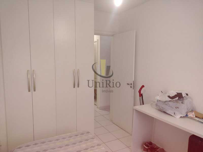 Conheça WhatsApp Image 2025-09-23 at 1 do imóvel - Apartamento à venda 3 quartos Taquara RJ Condomínio FacileApartamento à venda 3 quartos Taquara RJ Condomínio Facile - FRAP30817 - 19 WhatsApp Image 2025-09-23 at 1 - 19