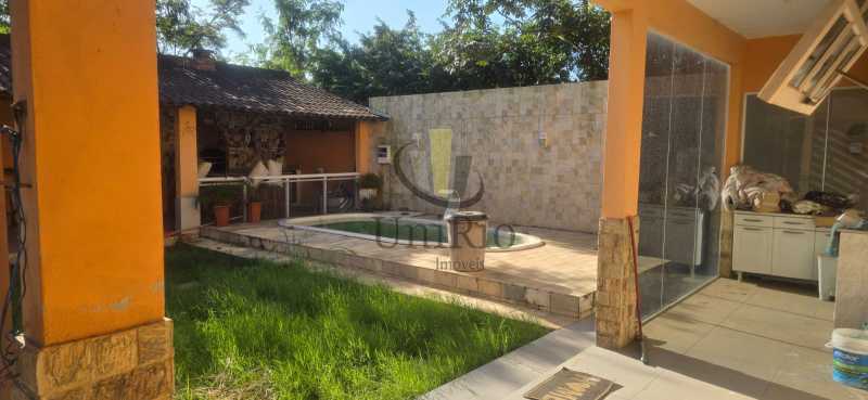 PHOTO-2025-09-16-13-13-23 4 - 17