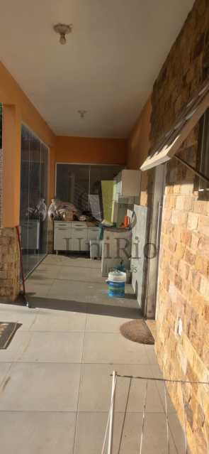 PHOTO-2025-09-16-13-13-23 3 - 18