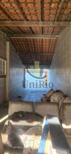 PHOTO-2025-09-16-13-13-23 2 - 19