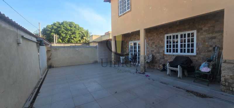 PHOTO-2025-09-16-13-13-23 1 - 2