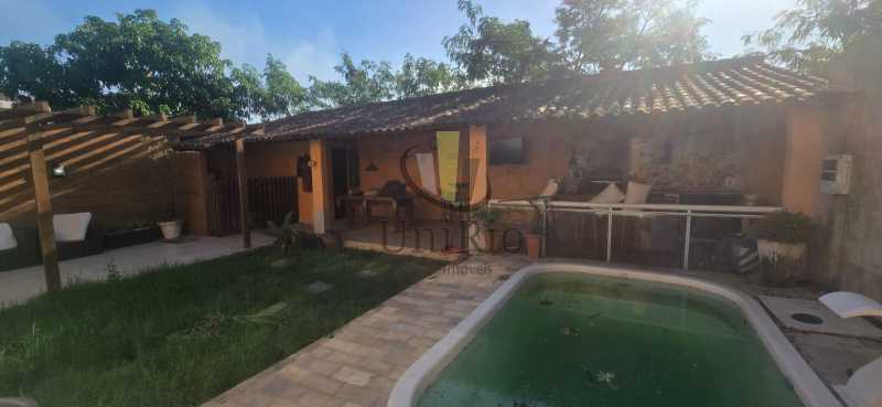 PHOTO-2025-09-16-13-13-23 - 1