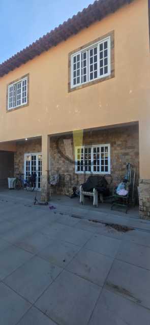 PHOTO-2025-09-16-13-13-22 5 - 3