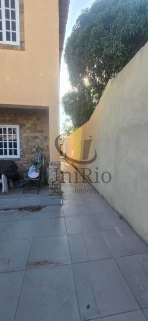 PHOTO-2025-09-16-13-13-22 4 - 20