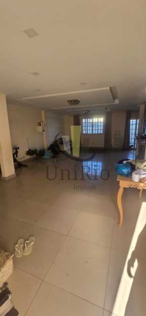 PHOTO-2025-09-16-13-13-22 3 - 5