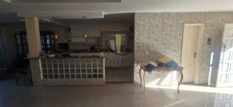 PHOTO-2025-09-16-13-13-22 2 - 6